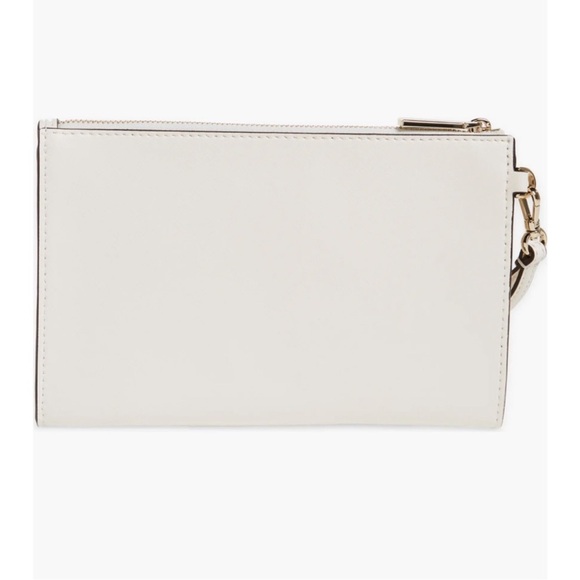 KATE SPADE New York watermelon - Picture 2 of 6